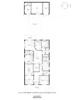 55 Third Avenue, Forestville, SA 5035-Floorplan