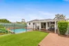 55 Thomas Mitchell Road, Killarney Vale, NSW 2261-Image