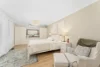 55 Thomas Mitchell Road, Killarney Vale, NSW 2261-Image
