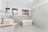 55 Thomas Mitchell Road, Killarney Vale, NSW 2261-Image