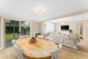 55 Thomas Mitchell Road, Killarney Vale, NSW 2261-Image