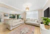 55 Thomas Mitchell Road, Killarney Vale, NSW 2261-Image