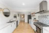 55 Thomas Mitchell Road, Killarney Vale, NSW 2261-Image