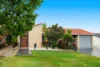 55 Thomas Street, Camp Hill, Qld 4152