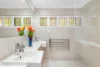 55 Thomas Street, Camp Hill, Qld 4152-Image