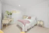 55 Thomas Street, Camp Hill, Qld 4152-Image