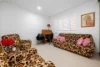 55 Thomas Street, Camp Hill, Qld 4152-Image
