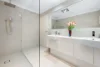 55 Thomas Street, Camp Hill, Qld 4152-Image