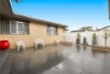 55 Thomas Street, Camp Hill, Qld 4152-Image