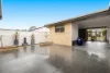 55 Thomas Street, Camp Hill, Qld 4152-Image