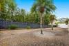 55 Thomas Street, Camp Hill, Qld 4152-Image