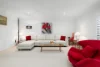 55 Thomas Street, Camp Hill, Qld 4152-Image