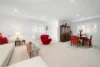 55 Thomas Street, Camp Hill, Qld 4152-Image