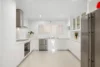 55 Thomas Street, Camp Hill, Qld 4152-Image