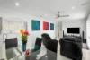 55 Thomas Street, Camp Hill, Qld 4152-Image