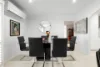 55 Thomas Street, Camp Hill, Qld 4152-Image