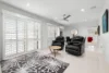 55 Thomas Street, Camp Hill, Qld 4152-Image