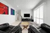 55 Thomas Street, Camp Hill, Qld 4152-Image