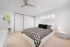 55 Thomas Street, Camp Hill, Qld 4152-Image
