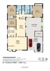 55 Thomas Street, Camp Hill, Qld 4152-Floorplan