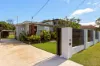 55 Thomas Street, Clontarf, Qld 4019