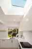 55 Thomas Street, Clontarf, Qld 4019-Image