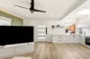 55 Thomas Street, Clontarf, Qld 4019-Image