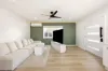 55 Thomas Street, Clontarf, Qld 4019-Image