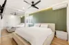 55 Thomas Street, Clontarf, Qld 4019-Image