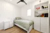 55 Thomas Street, Clontarf, Qld 4019-Image