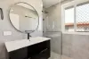 55 Thomas Street, Clontarf, Qld 4019-Image
