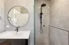 55 Thomas Street, Clontarf, Qld 4019-Image