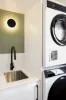55 Thomas Street, Clontarf, Qld 4019-Image