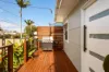 55 Thomas Street, Clontarf, Qld 4019-Image