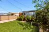 55 Thomas Street, Clontarf, Qld 4019-Image