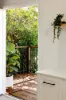 55 Thomas Street, Clontarf, Qld 4019-Image