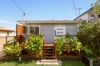55 Thomas Street, Clontarf, Qld 4019-Image