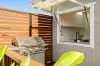 55 Thomas Street, Clontarf, Qld 4019-Image