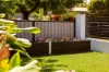 55 Thomas Street, Clontarf, Qld 4019-Image