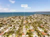 55 Thomas Street, Clontarf, Qld 4019-Image
