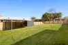 55 Thomas Street, Clontarf, Qld 4019-Image