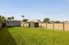 55 Thomas Street, Clontarf, Qld 4019-Image
