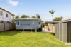 55 Thomas Street, Clontarf, Qld 4019-Image
