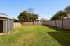 55 Thomas Street, Clontarf, Qld 4019-Image