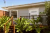 55 Thomas Street, Clontarf, Qld 4019-Image