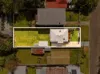 55 Thomas Street, Clontarf, Qld 4019-Image