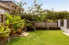 55 Thomas Street, Clontarf, Qld 4019-Image