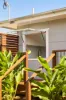 55 Thomas Street, Clontarf, Qld 4019-Image