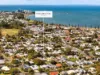 55 Thomas Street, Clontarf, Qld 4019-Image
