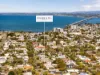 55 Thomas Street, Clontarf, Qld 4019-Image